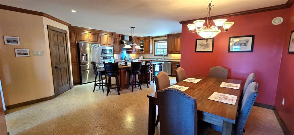 425-431 MAIN STREET, BURIN, Newfoundland, Canada A0E 1G0, ,3 BathroomsBathrooms,Residential,Sold,MAIN STREET,5868