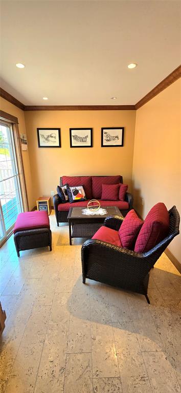 425-431 MAIN STREET, BURIN, Newfoundland, Canada A0E 1G0, ,3 BathroomsBathrooms,Residential,Sold,MAIN STREET,5868