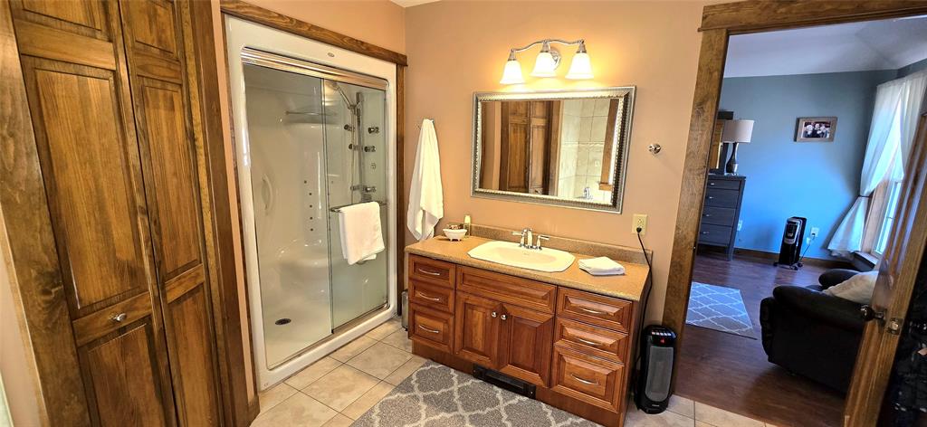 425-431 MAIN STREET, BURIN, Newfoundland, Canada A0E 1G0, ,3 BathroomsBathrooms,Residential,Sold,MAIN STREET,5868