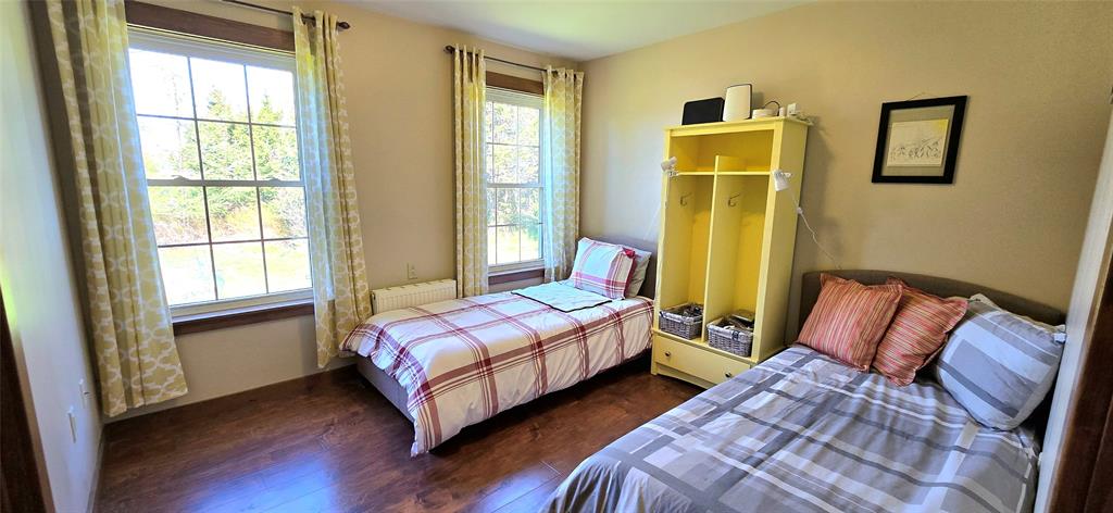 425-431 MAIN STREET, BURIN, Newfoundland, Canada A0E 1G0, ,3 BathroomsBathrooms,Residential,Sold,MAIN STREET,5868