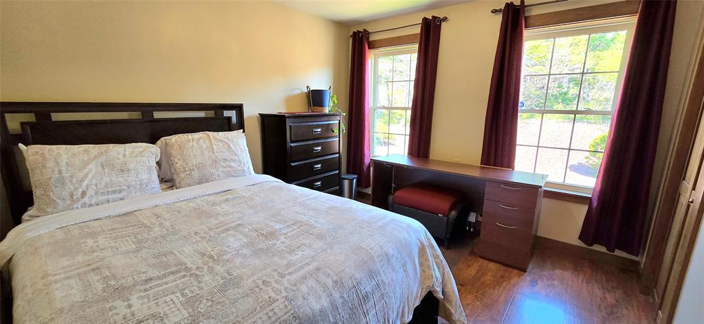 425-431 MAIN STREET, BURIN, Newfoundland, Canada A0E 1G0, ,3 BathroomsBathrooms,Residential,Sold,MAIN STREET,5868