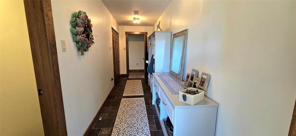 425-431 MAIN STREET, BURIN, Newfoundland, Canada A0E 1G0, ,3 BathroomsBathrooms,Residential,Sold,MAIN STREET,5868