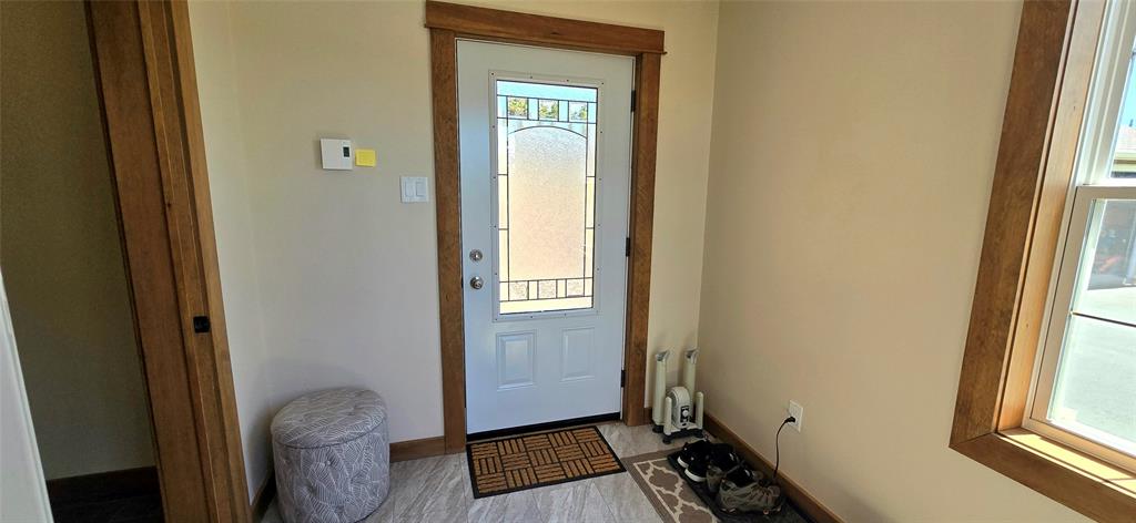 425-431 MAIN STREET, BURIN, Newfoundland, Canada A0E 1G0, ,3 BathroomsBathrooms,Residential,Sold,MAIN STREET,5868