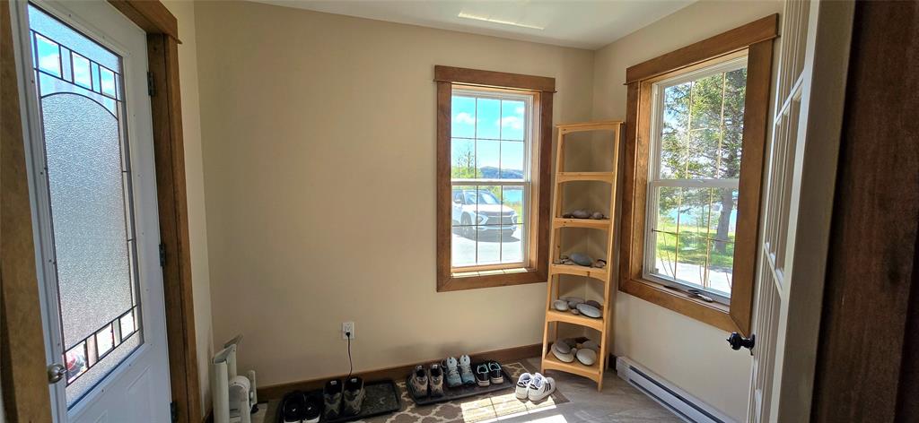 425-431 MAIN STREET, BURIN, Newfoundland, Canada A0E 1G0, ,3 BathroomsBathrooms,Residential,Sold,MAIN STREET,5868