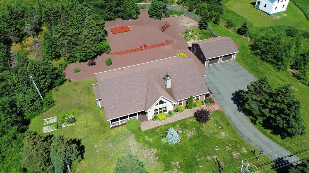 425-431 MAIN STREET, BURIN, Newfoundland, Canada A0E 1G0, ,3 BathroomsBathrooms,Residential,Sold,MAIN STREET,5868