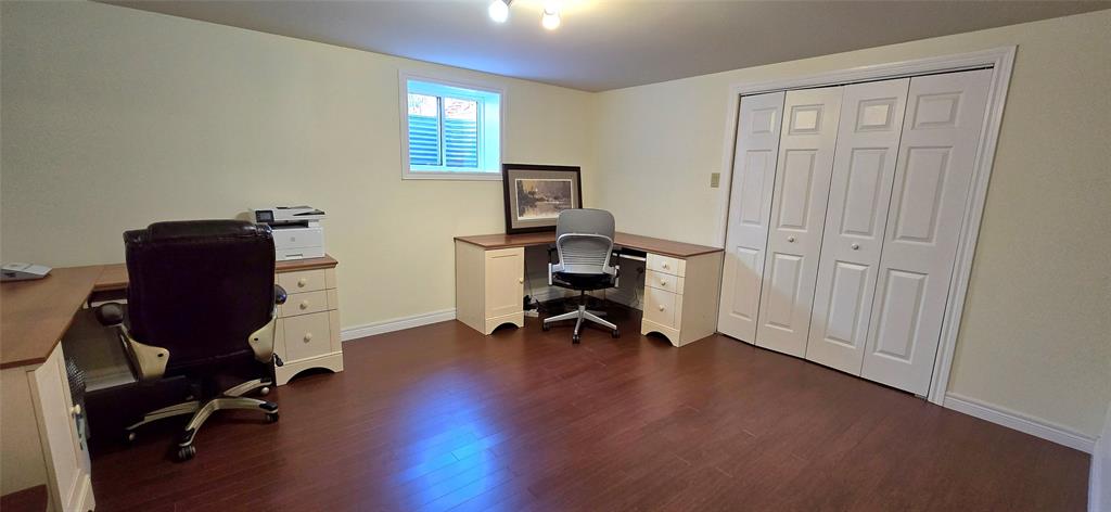 425-431 MAIN STREET, BURIN, Newfoundland, Canada A0E 1G0, ,3 BathroomsBathrooms,Residential,Sold,MAIN STREET,5868