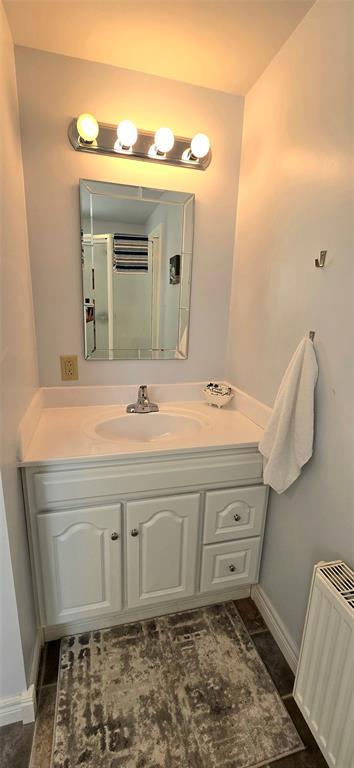 425-431 MAIN STREET, BURIN, Newfoundland, Canada A0E 1G0, ,3 BathroomsBathrooms,Residential,Sold,MAIN STREET,5868