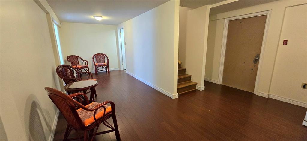 425-431 MAIN STREET, BURIN, Newfoundland, Canada A0E 1G0, ,3 BathroomsBathrooms,Residential,Sold,MAIN STREET,5868