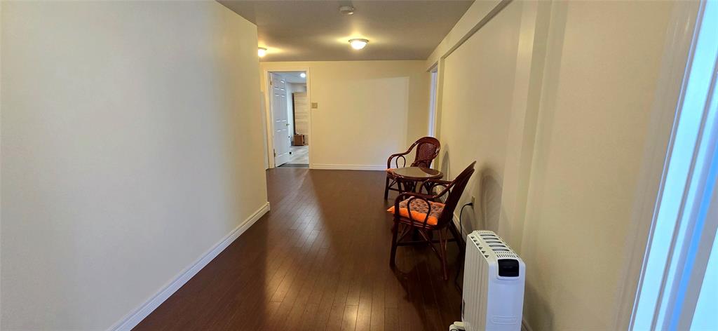425-431 MAIN STREET, BURIN, Newfoundland, Canada A0E 1G0, ,3 BathroomsBathrooms,Residential,Sold,MAIN STREET,5868