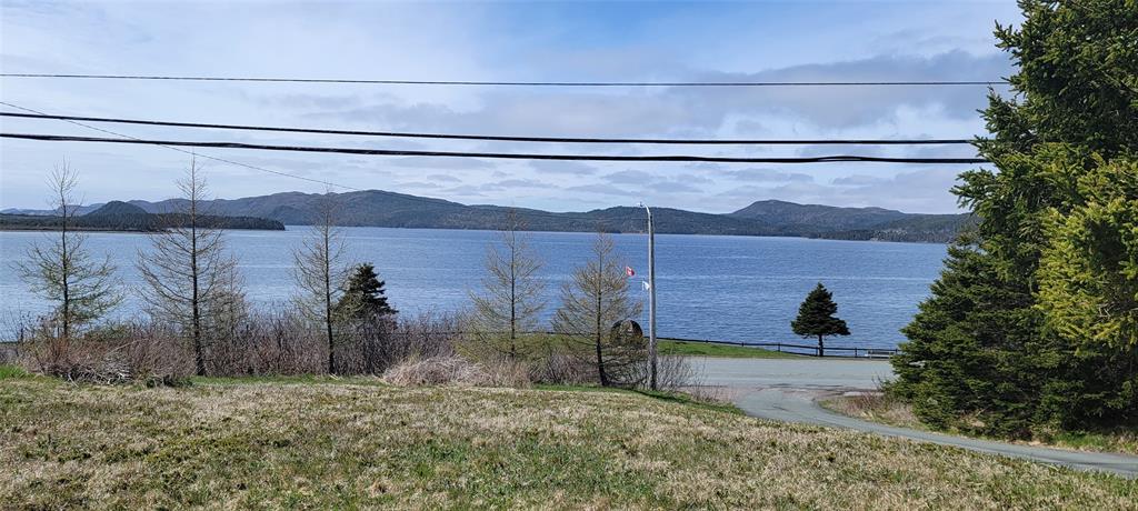 425-431 MAIN STREET, BURIN, Newfoundland, Canada A0E 1G0, ,3 BathroomsBathrooms,Residential,Sold,MAIN STREET,5868