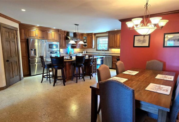 425-431 MAIN STREET, BURIN, Newfoundland, Canada A0E 1G0, ,3 BathroomsBathrooms,Residential,Sold,MAIN STREET,5868