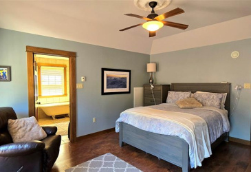 425-431 MAIN STREET, BURIN, Newfoundland, Canada A0E 1G0, ,3 BathroomsBathrooms,Residential,Sold,MAIN STREET,5868