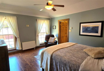 425-431 MAIN STREET, BURIN, Newfoundland, Canada A0E 1G0, ,3 BathroomsBathrooms,Residential,Sold,MAIN STREET,5868