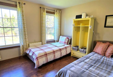 425-431 MAIN STREET, BURIN, Newfoundland, Canada A0E 1G0, ,3 BathroomsBathrooms,Residential,Sold,MAIN STREET,5868