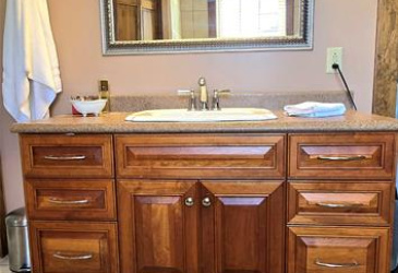 425-431 MAIN STREET, BURIN, Newfoundland, Canada A0E 1G0, ,3 BathroomsBathrooms,Residential,Sold,MAIN STREET,5868