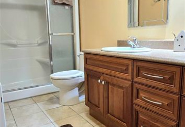 425-431 MAIN STREET, BURIN, Newfoundland, Canada A0E 1G0, ,3 BathroomsBathrooms,Residential,Sold,MAIN STREET,5868