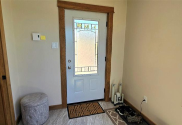 425-431 MAIN STREET, BURIN, Newfoundland, Canada A0E 1G0, ,3 BathroomsBathrooms,Residential,Sold,MAIN STREET,5868