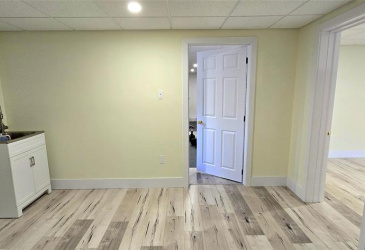 425-431 MAIN STREET, BURIN, Newfoundland, Canada A0E 1G0, ,3 BathroomsBathrooms,Residential,Sold,MAIN STREET,5868