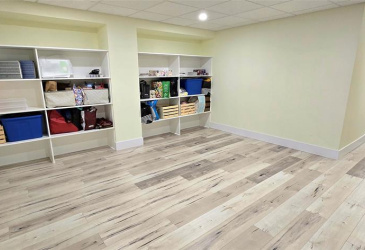 425-431 MAIN STREET, BURIN, Newfoundland, Canada A0E 1G0, ,3 BathroomsBathrooms,Residential,Sold,MAIN STREET,5868