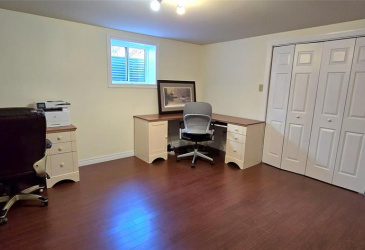425-431 MAIN STREET, BURIN, Newfoundland, Canada A0E 1G0, ,3 BathroomsBathrooms,Residential,Sold,MAIN STREET,5868