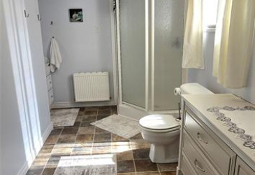 425-431 MAIN STREET, BURIN, Newfoundland, Canada A0E 1G0, ,3 BathroomsBathrooms,Residential,Sold,MAIN STREET,5868