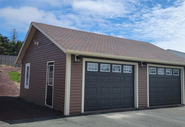 425-431 MAIN STREET, BURIN, Newfoundland, Canada A0E 1G0, ,3 BathroomsBathrooms,Residential,Sold,MAIN STREET,5868