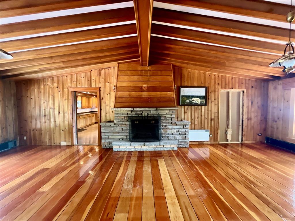 141 SEAVIEW DRIVE, SWIFT CURRENT, Newfoundland, Canada A0E 2W0, ,2 BathroomsBathrooms,Residential,Reduced,SEAVIEW DRIVE,5871