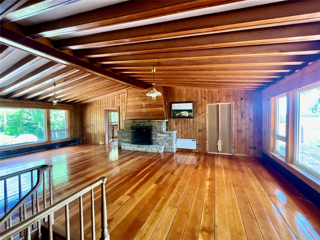 141 SEAVIEW DRIVE, SWIFT CURRENT, Newfoundland, Canada A0E 2W0, ,2 BathroomsBathrooms,Residential,Reduced,SEAVIEW DRIVE,5871