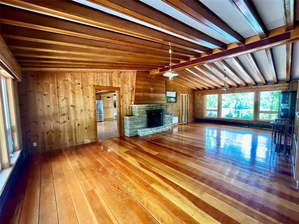 141 SEAVIEW DRIVE, SWIFT CURRENT, Newfoundland, Canada A0E 2W0, ,2 BathroomsBathrooms,Residential,Reduced,SEAVIEW DRIVE,5871