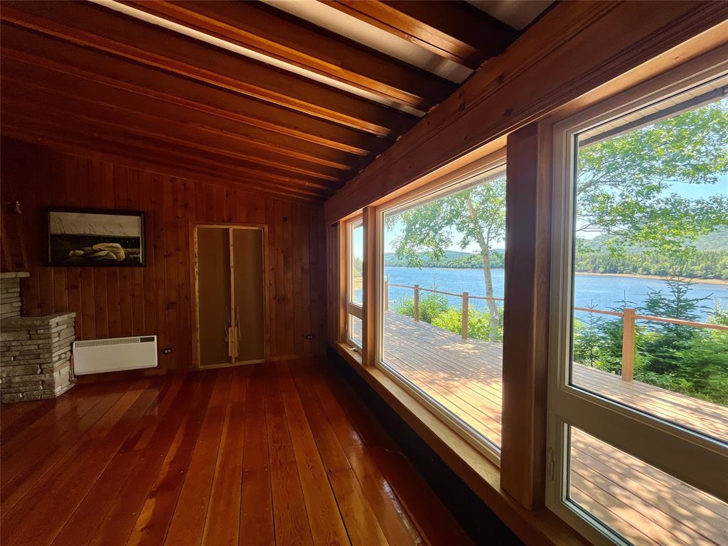 141 SEAVIEW DRIVE, SWIFT CURRENT, Newfoundland, Canada A0E 2W0, ,2 BathroomsBathrooms,Residential,Reduced,SEAVIEW DRIVE,5871