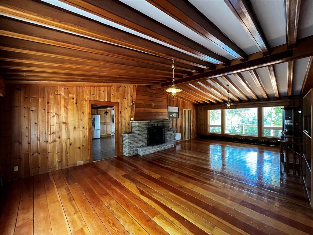 141 SEAVIEW DRIVE, SWIFT CURRENT, Newfoundland, Canada A0E 2W0, ,2 BathroomsBathrooms,Residential,Reduced,SEAVIEW DRIVE,5871