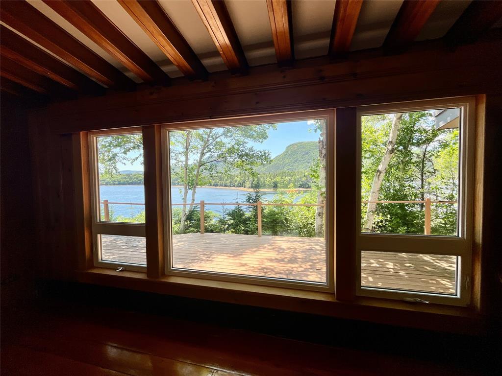 141 SEAVIEW DRIVE, SWIFT CURRENT, Newfoundland, Canada A0E 2W0, ,2 BathroomsBathrooms,Residential,Reduced,SEAVIEW DRIVE,5871