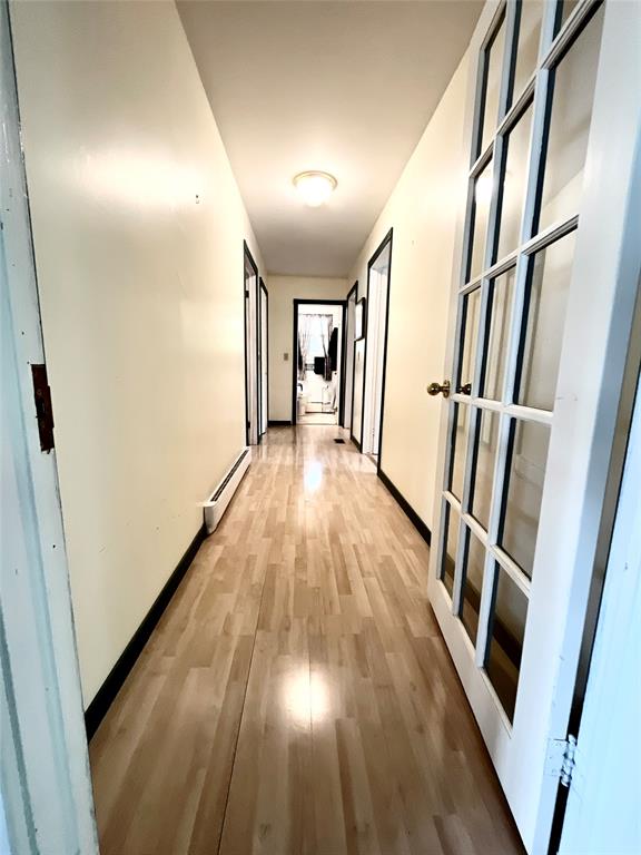 141 SEAVIEW DRIVE, SWIFT CURRENT, Newfoundland, Canada A0E 2W0, ,2 BathroomsBathrooms,Residential,Reduced,SEAVIEW DRIVE,5871