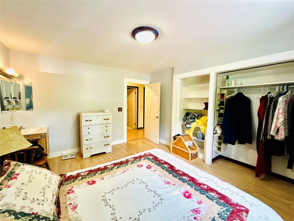 141 SEAVIEW DRIVE, SWIFT CURRENT, Newfoundland, Canada A0E 2W0, ,2 BathroomsBathrooms,Residential,Reduced,SEAVIEW DRIVE,5871