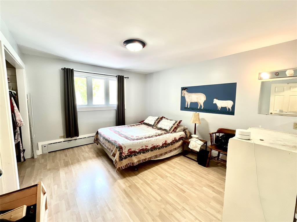 141 SEAVIEW DRIVE, SWIFT CURRENT, Newfoundland, Canada A0E 2W0, ,2 BathroomsBathrooms,Residential,Reduced,SEAVIEW DRIVE,5871