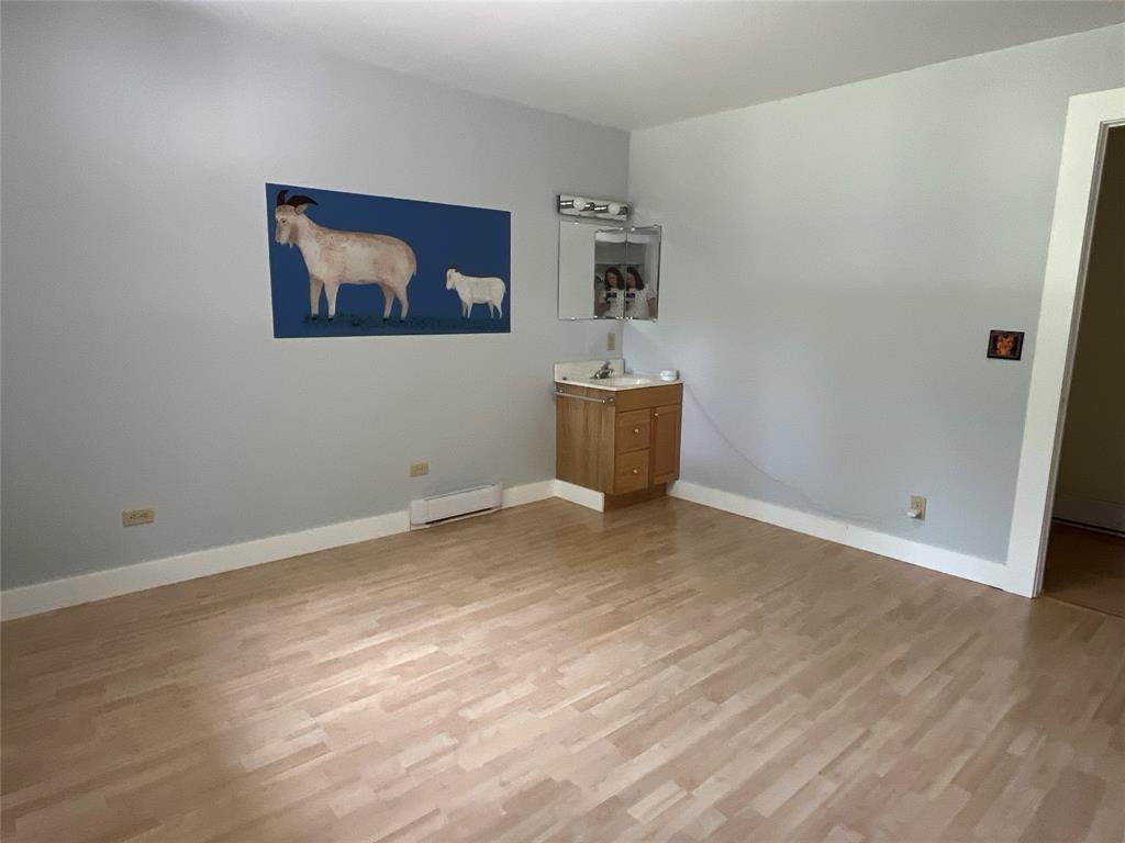 141 SEAVIEW DRIVE, SWIFT CURRENT, Newfoundland, Canada A0E 2W0, ,2 BathroomsBathrooms,Residential,Reduced,SEAVIEW DRIVE,5871