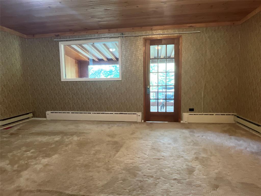 141 SEAVIEW DRIVE, SWIFT CURRENT, Newfoundland, Canada A0E 2W0, ,2 BathroomsBathrooms,Residential,Reduced,SEAVIEW DRIVE,5871