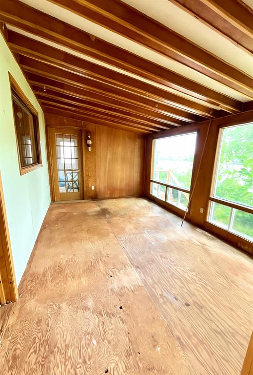 141 SEAVIEW DRIVE, SWIFT CURRENT, Newfoundland, Canada A0E 2W0, ,2 BathroomsBathrooms,Residential,Reduced,SEAVIEW DRIVE,5871