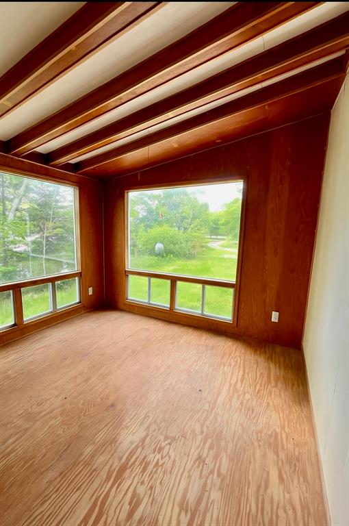 141 SEAVIEW DRIVE, SWIFT CURRENT, Newfoundland, Canada A0E 2W0, ,2 BathroomsBathrooms,Residential,Reduced,SEAVIEW DRIVE,5871