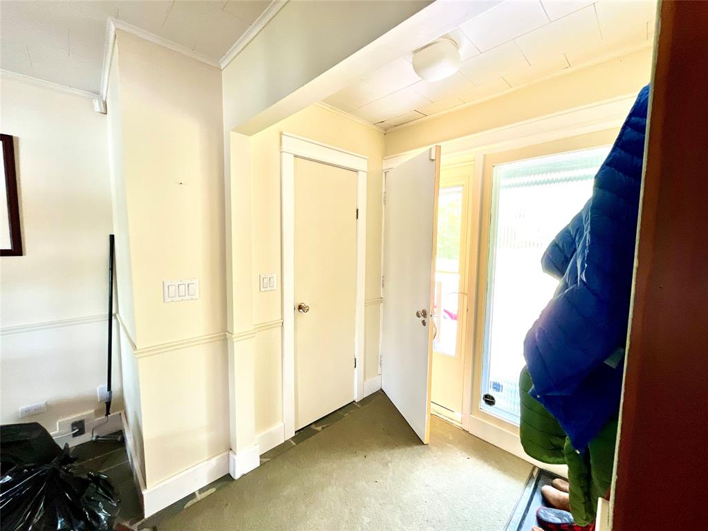 141 SEAVIEW DRIVE, SWIFT CURRENT, Newfoundland, Canada A0E 2W0, ,2 BathroomsBathrooms,Residential,Reduced,SEAVIEW DRIVE,5871