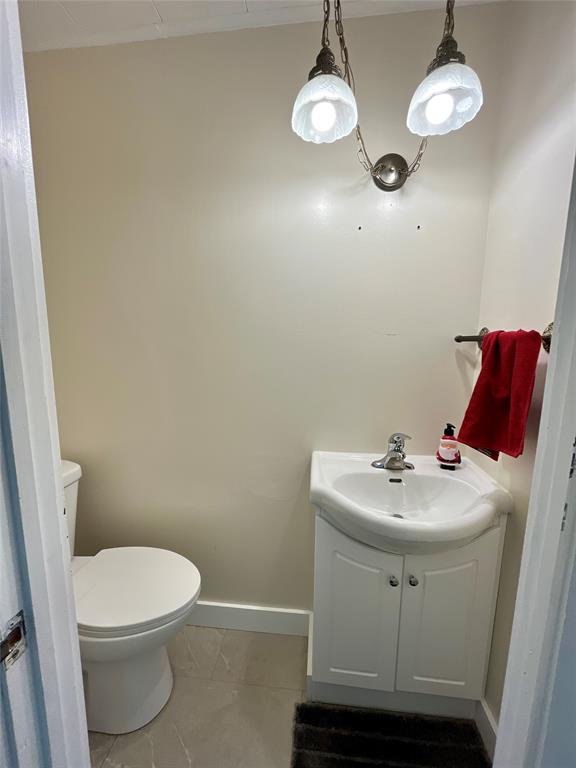 141 SEAVIEW DRIVE, SWIFT CURRENT, Newfoundland, Canada A0E 2W0, ,2 BathroomsBathrooms,Residential,Reduced,SEAVIEW DRIVE,5871