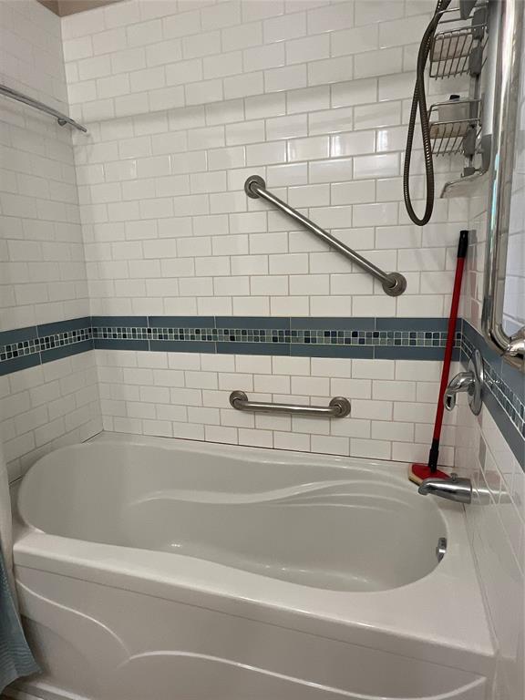 141 SEAVIEW DRIVE, SWIFT CURRENT, Newfoundland, Canada A0E 2W0, ,2 BathroomsBathrooms,Residential,Reduced,SEAVIEW DRIVE,5871