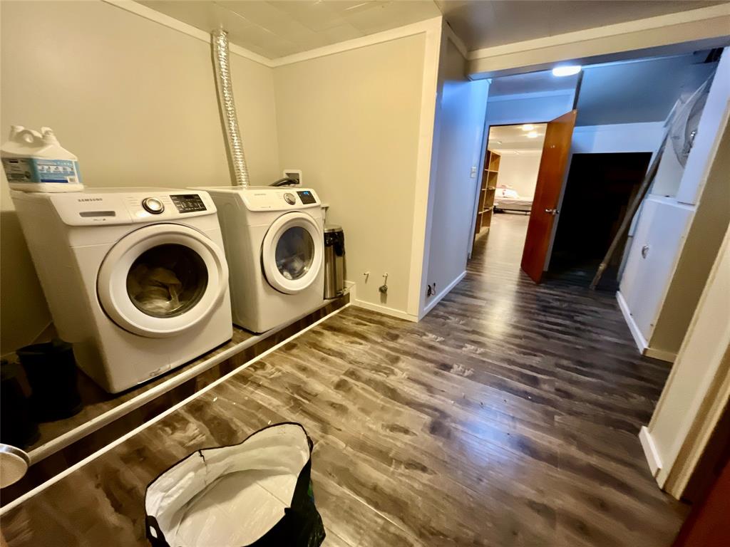 141 SEAVIEW DRIVE, SWIFT CURRENT, Newfoundland, Canada A0E 2W0, ,2 BathroomsBathrooms,Residential,Reduced,SEAVIEW DRIVE,5871