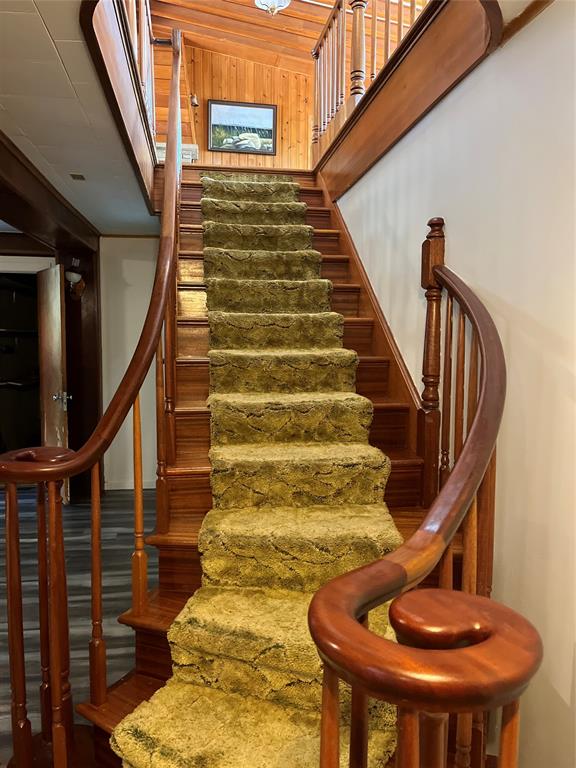 141 SEAVIEW DRIVE, SWIFT CURRENT, Newfoundland, Canada A0E 2W0, ,2 BathroomsBathrooms,Residential,Reduced,SEAVIEW DRIVE,5871