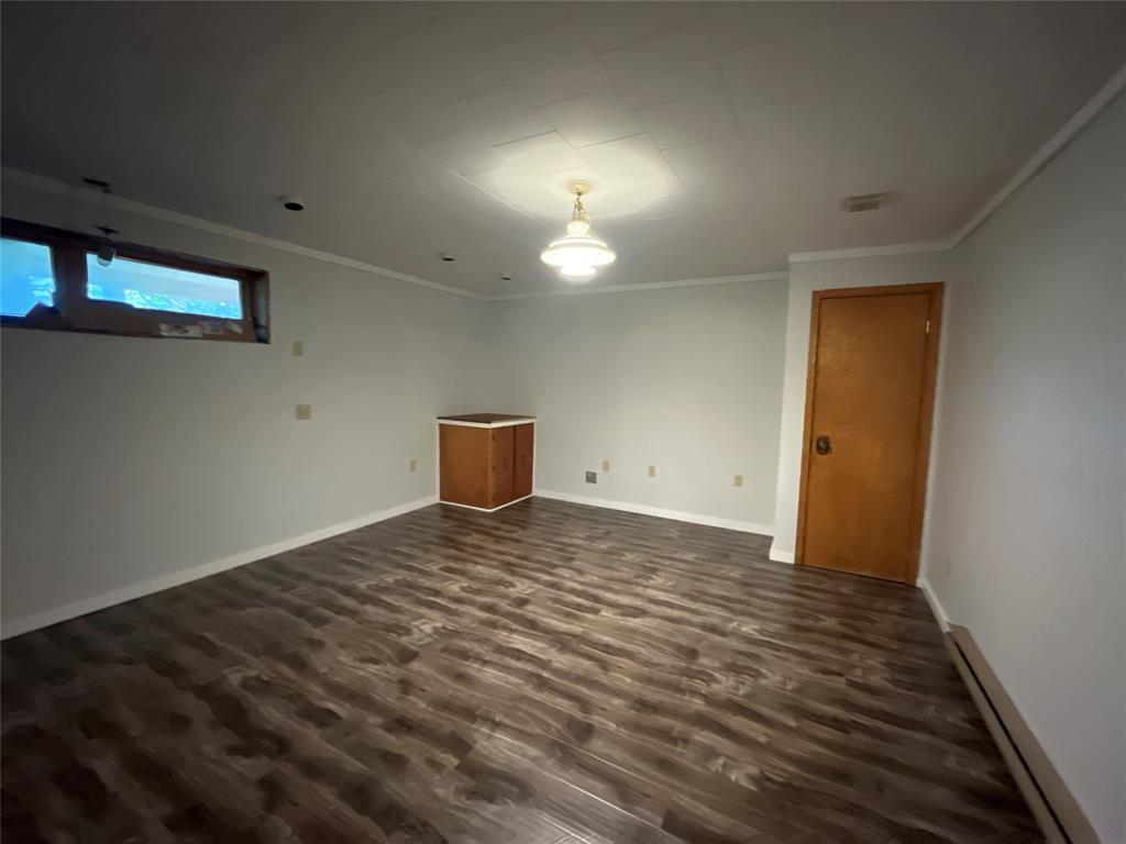 141 SEAVIEW DRIVE, SWIFT CURRENT, Newfoundland, Canada A0E 2W0, ,2 BathroomsBathrooms,Residential,Reduced,SEAVIEW DRIVE,5871