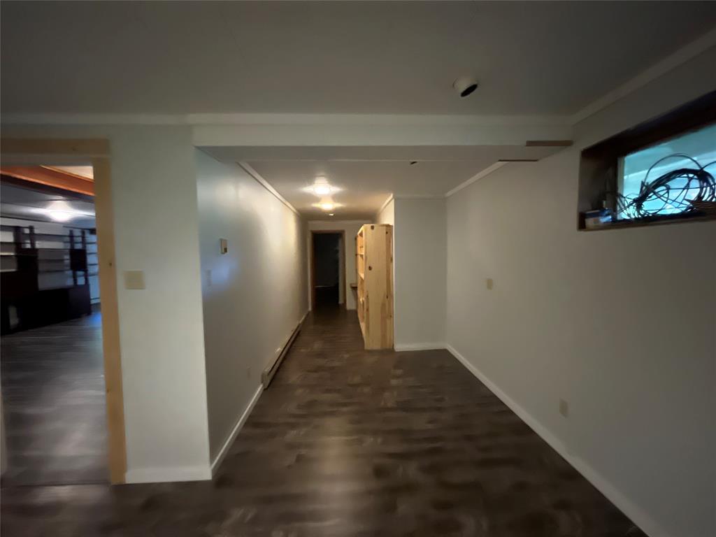 141 SEAVIEW DRIVE, SWIFT CURRENT, Newfoundland, Canada A0E 2W0, ,2 BathroomsBathrooms,Residential,Reduced,SEAVIEW DRIVE,5871