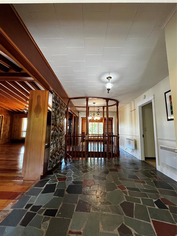 141 SEAVIEW DRIVE, SWIFT CURRENT, Newfoundland, Canada A0E 2W0, ,2 BathroomsBathrooms,Residential,Reduced,SEAVIEW DRIVE,5871