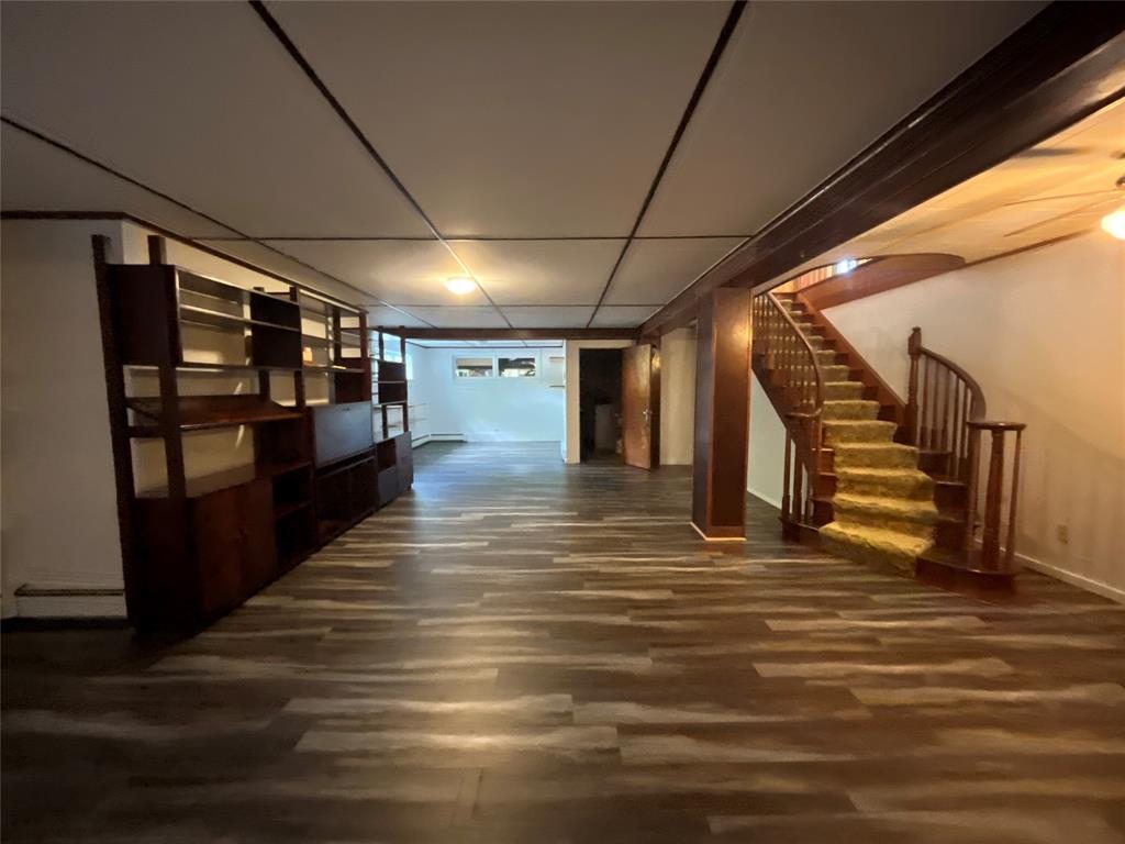 141 SEAVIEW DRIVE, SWIFT CURRENT, Newfoundland, Canada A0E 2W0, ,2 BathroomsBathrooms,Residential,Reduced,SEAVIEW DRIVE,5871