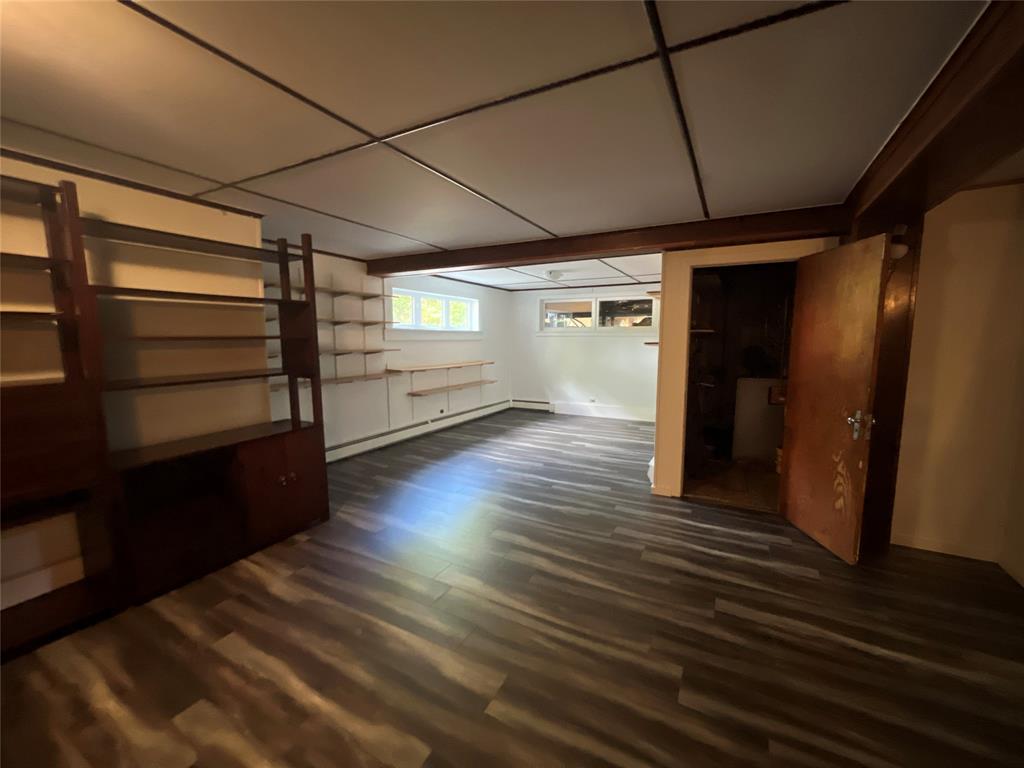 141 SEAVIEW DRIVE, SWIFT CURRENT, Newfoundland, Canada A0E 2W0, ,2 BathroomsBathrooms,Residential,Reduced,SEAVIEW DRIVE,5871