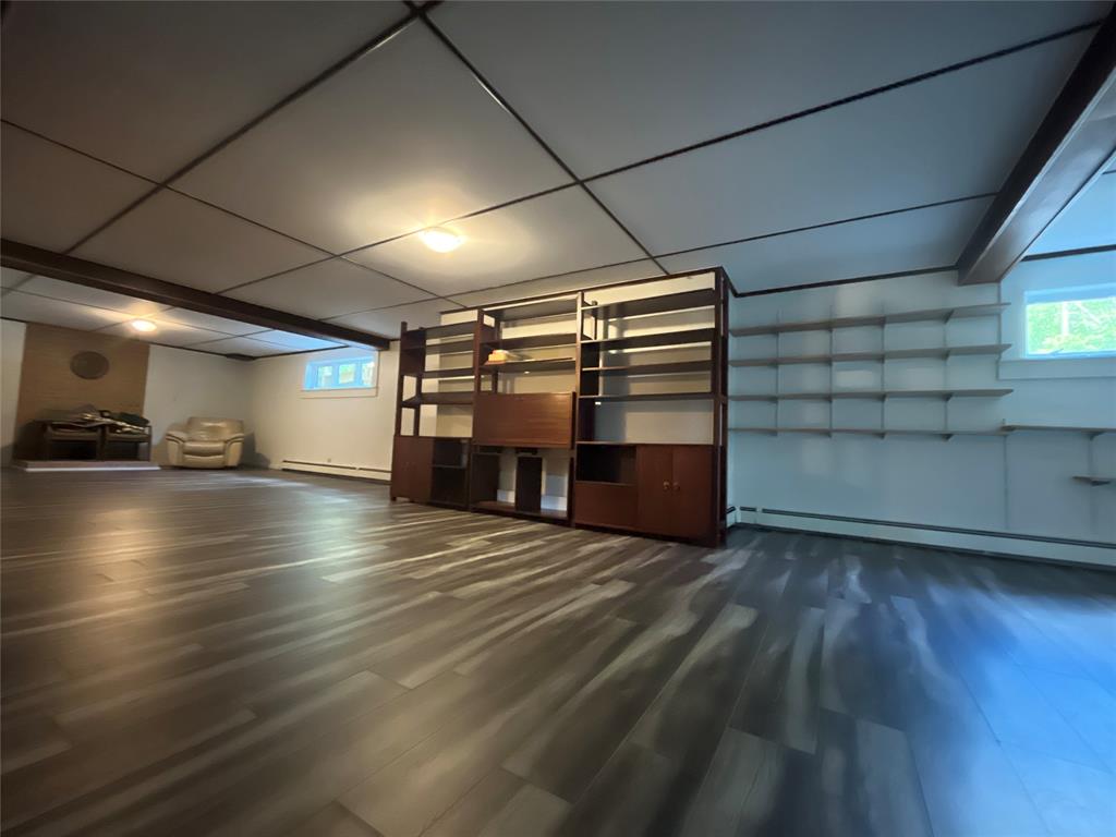 141 SEAVIEW DRIVE, SWIFT CURRENT, Newfoundland, Canada A0E 2W0, ,2 BathroomsBathrooms,Residential,Reduced,SEAVIEW DRIVE,5871